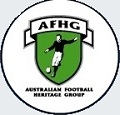 AFHG_Logo.jpg